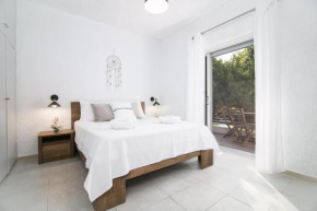 PolisHome * Luxury Apartment